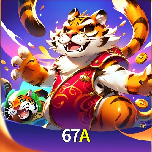 67A 